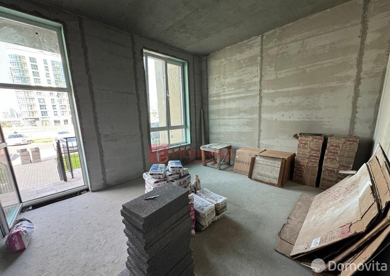 Снять торговую точку на ул. Игоря Лученка, д. 27 в Минске, 1044EUR, код 965605 - фото 2