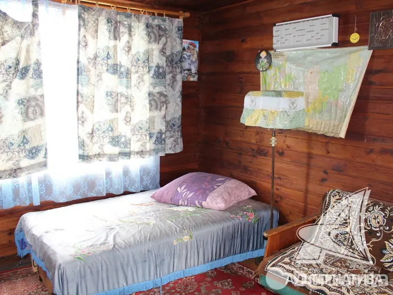 Продажа 2-этажной дачи в Здоровье 2008 Брестская область, 17000USD, код 181271 - фото 12