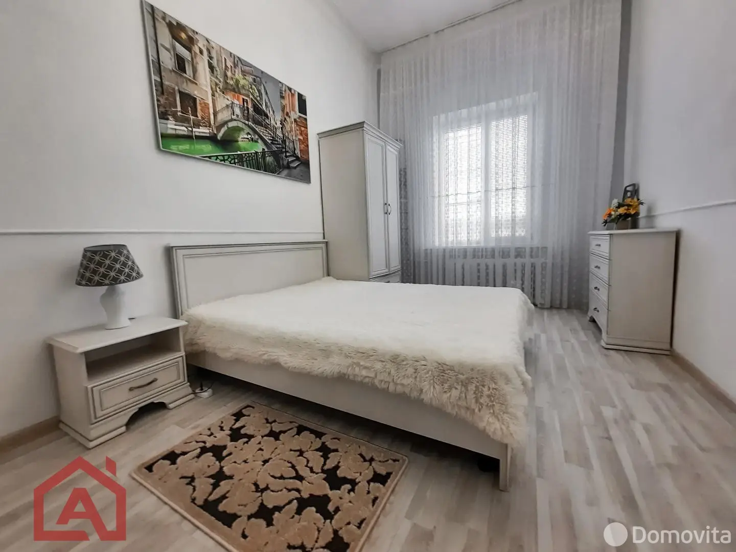 арендовать квартиру, Минск, пр-т Независимости, д. 13