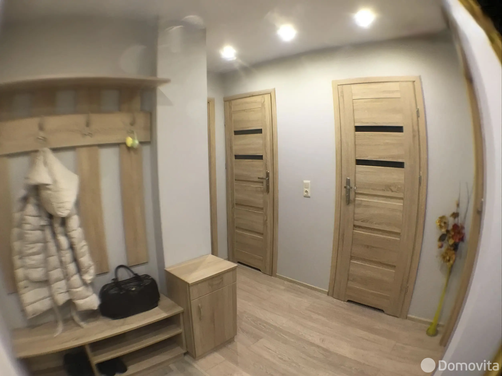 арендовать квартиру, Минск, ул. Притыцкого, д. 97