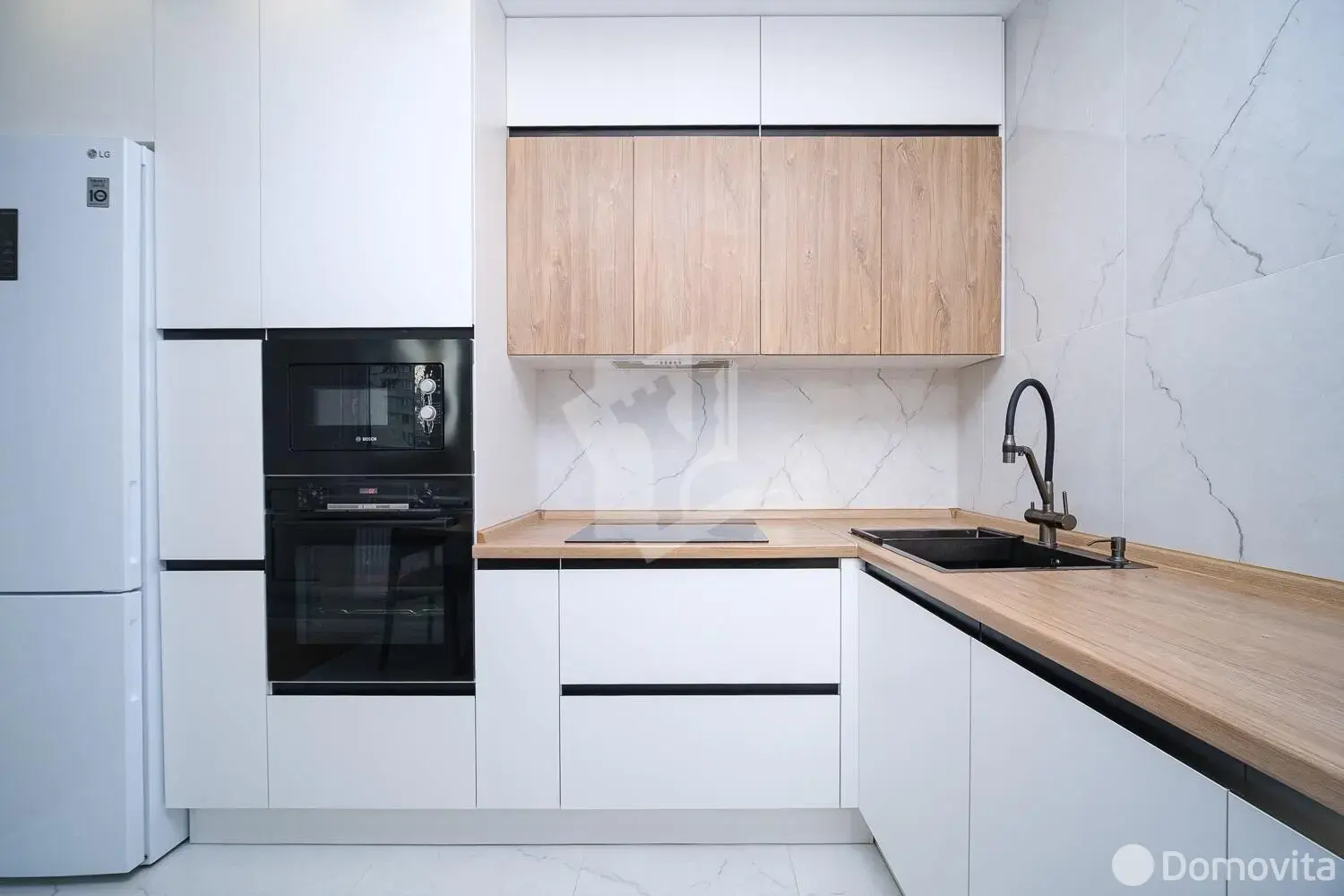 комната, Минск, пр-т Дзержинского, д. 127 на ст. метро Малиновка