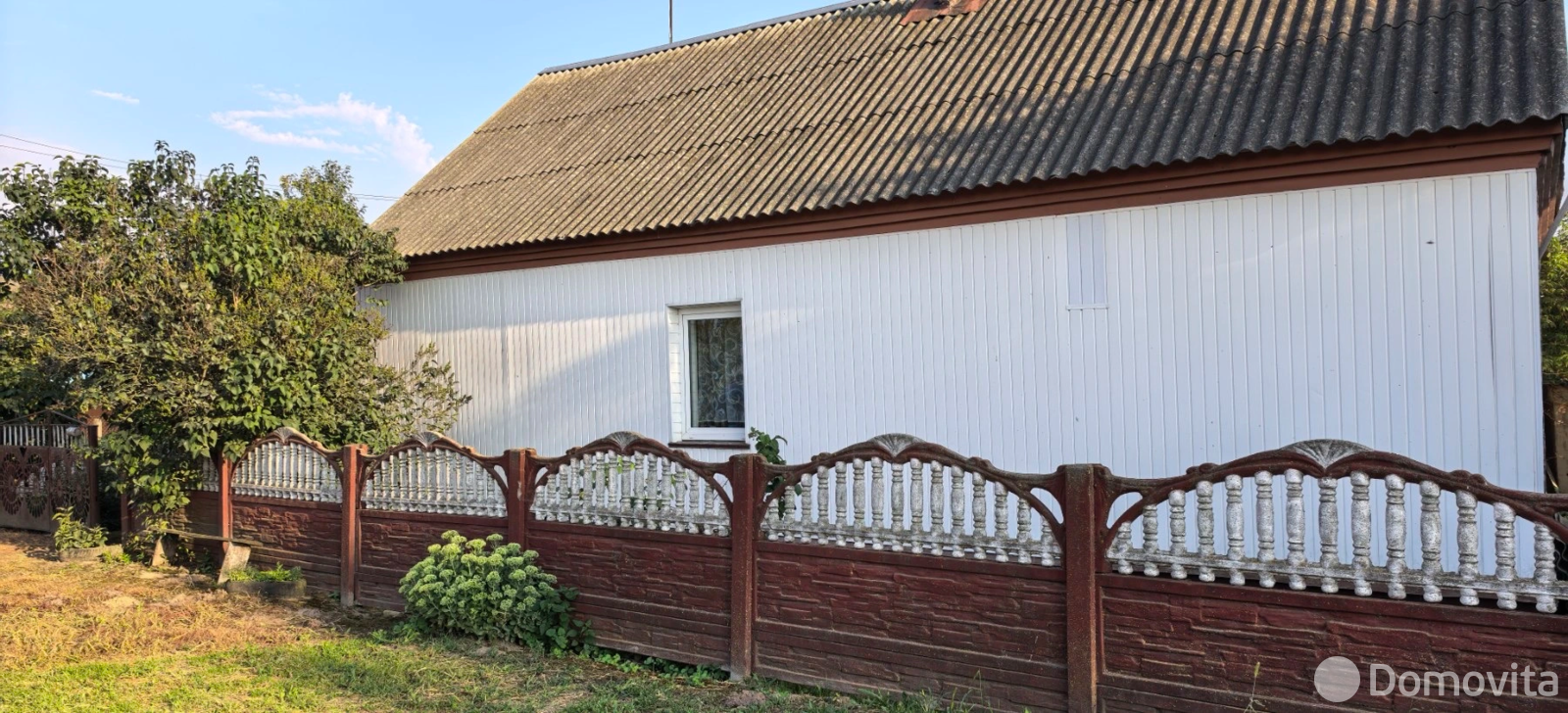Стоимость продажи коттеджа, Чижовка, 