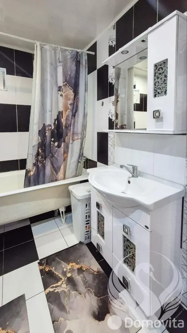 коттедж, Борисов, ул. Рубена Ибаррури, д. 8 