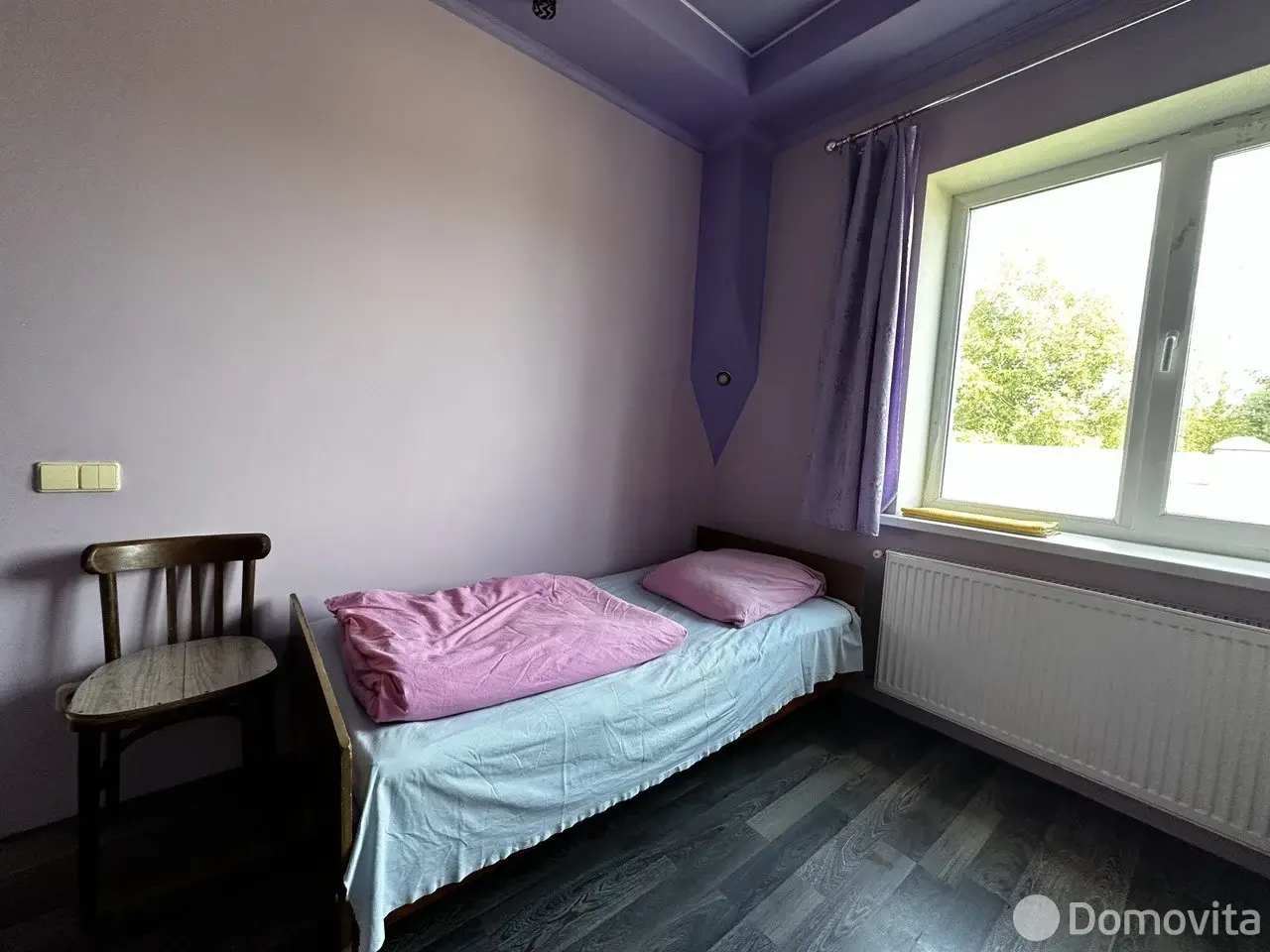 Аренда коттеджа коттедж на сутки на улице Утренняя на сутки в Бресте ул. Утренняя, д. 1 , 35BYN, код 490 - фото 14