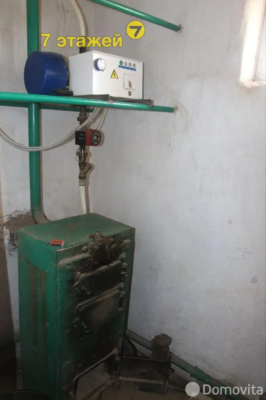 продажа коттеджа, Скураты, ул. Центральная