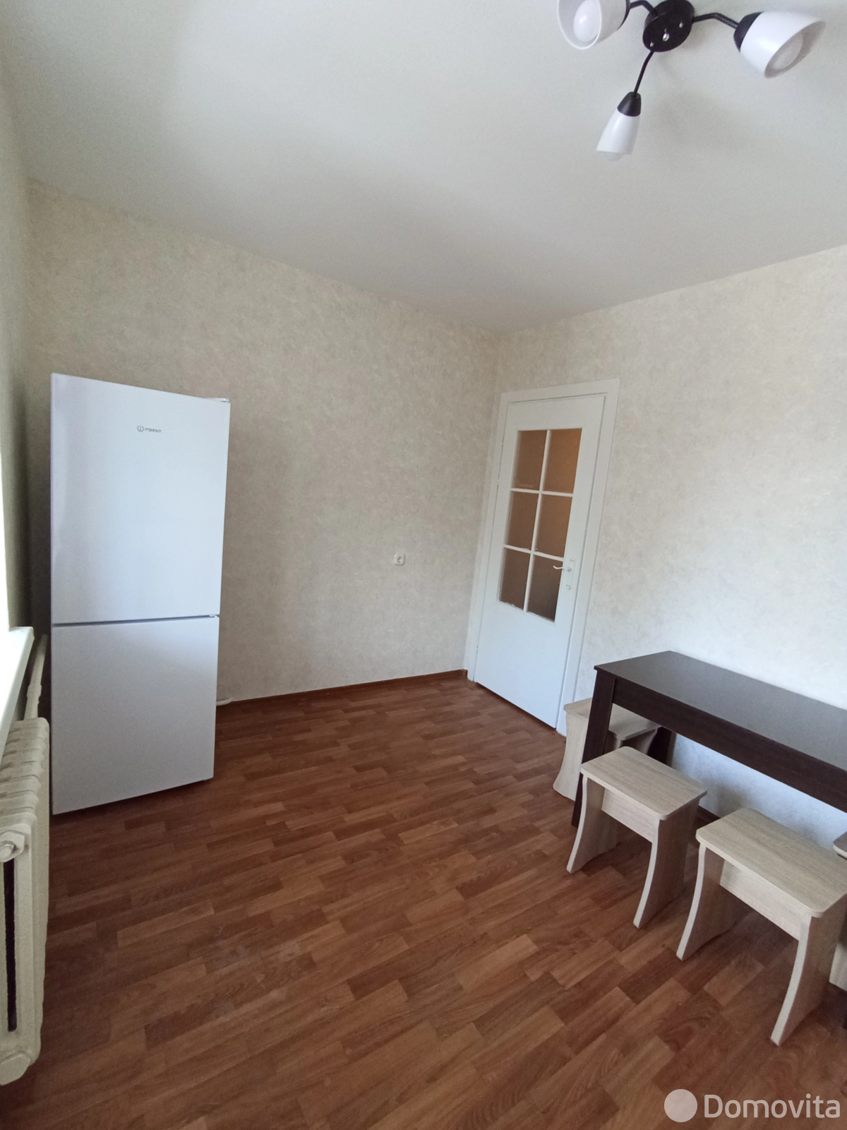 квартира, Боровляны, ул. 40 лет Победы