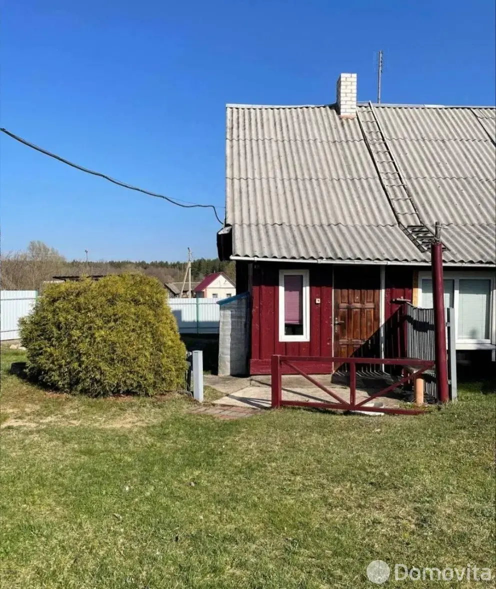продажа коттеджа, Козлы, 