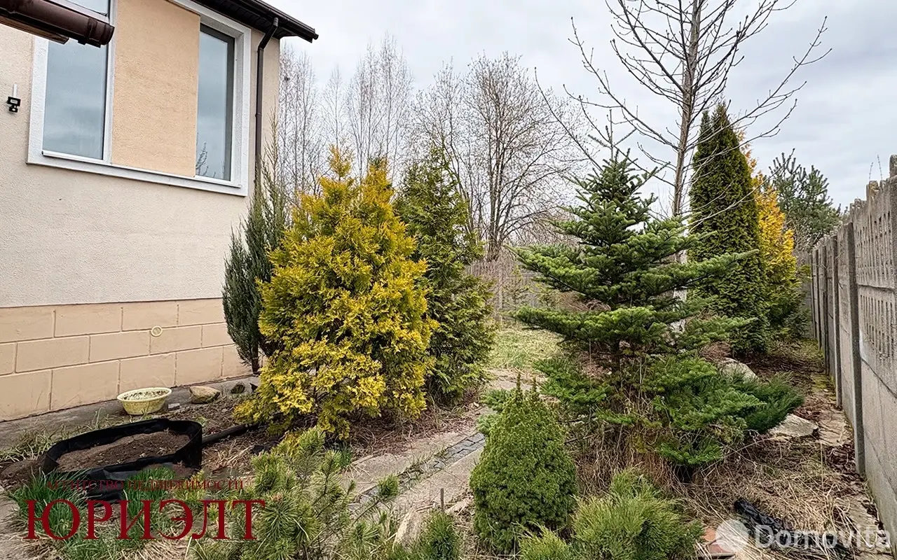 продажа коттеджа, Витебск, ул. Набережная