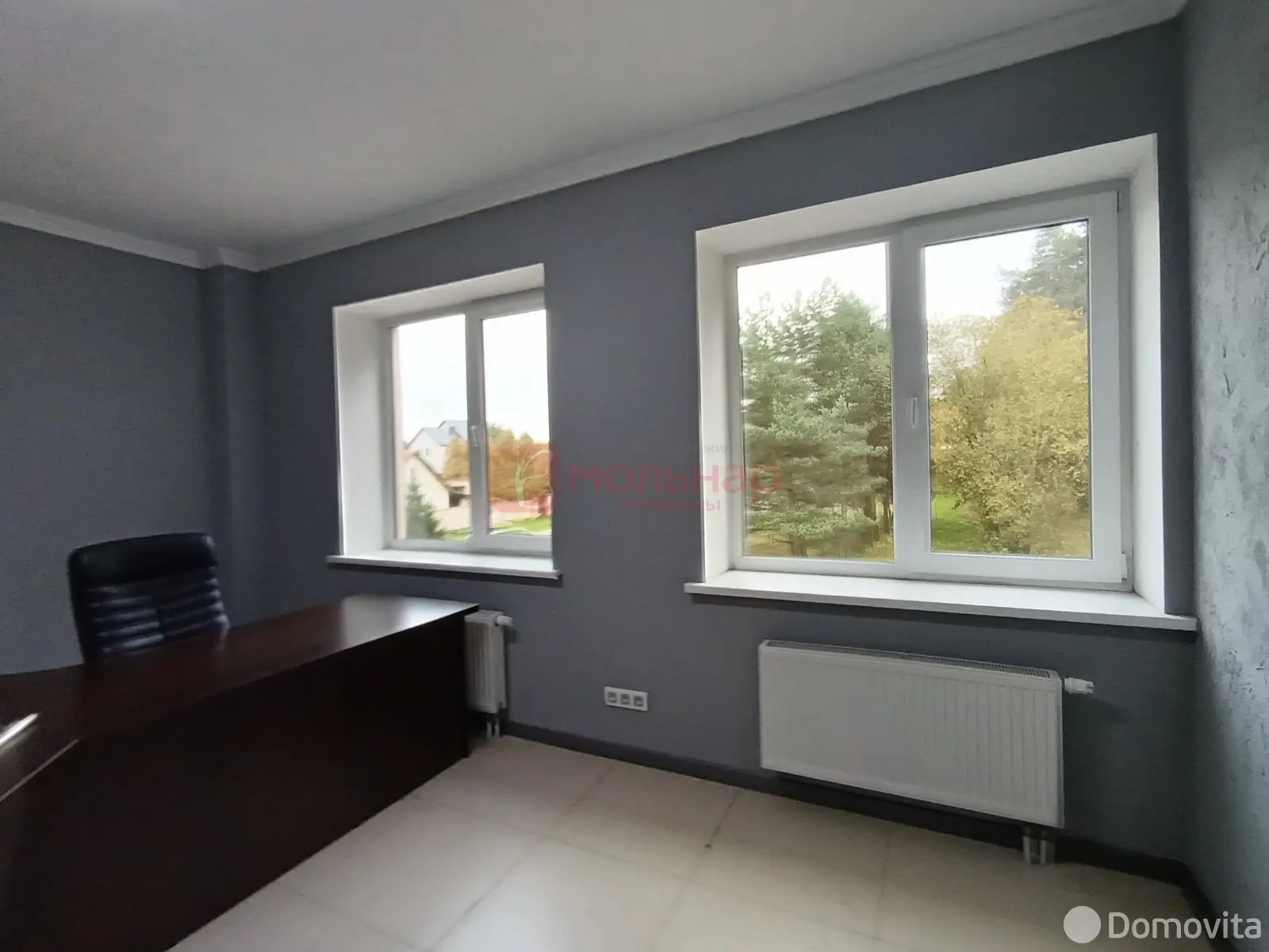 офис, Боровляны, ул. Хвойная, д. 2