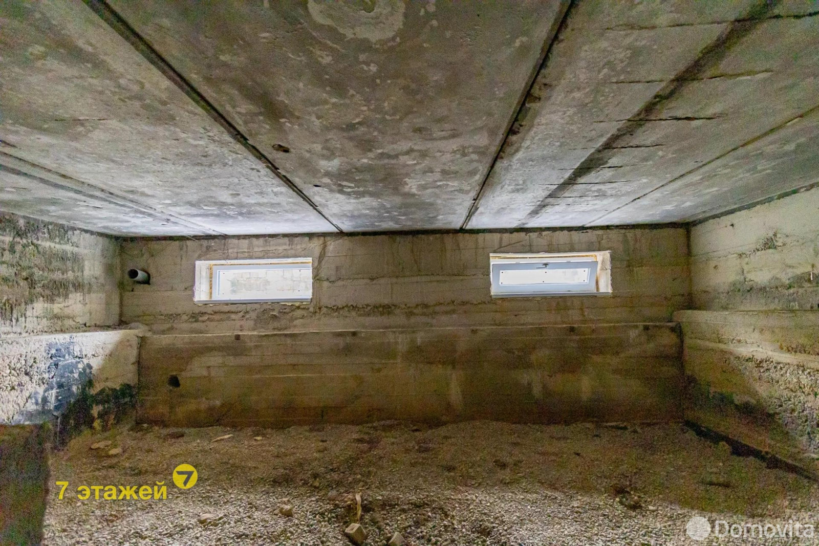 Продажа 2-этажной дачи в ЛЕСНАЯ ПОЛЯНА-05 Минская область, 32000USD, код 181096 - фото 26