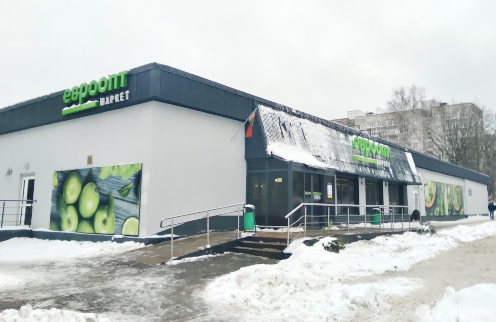 купить коттедж, Минск, ул. Запорожская, д. 3410