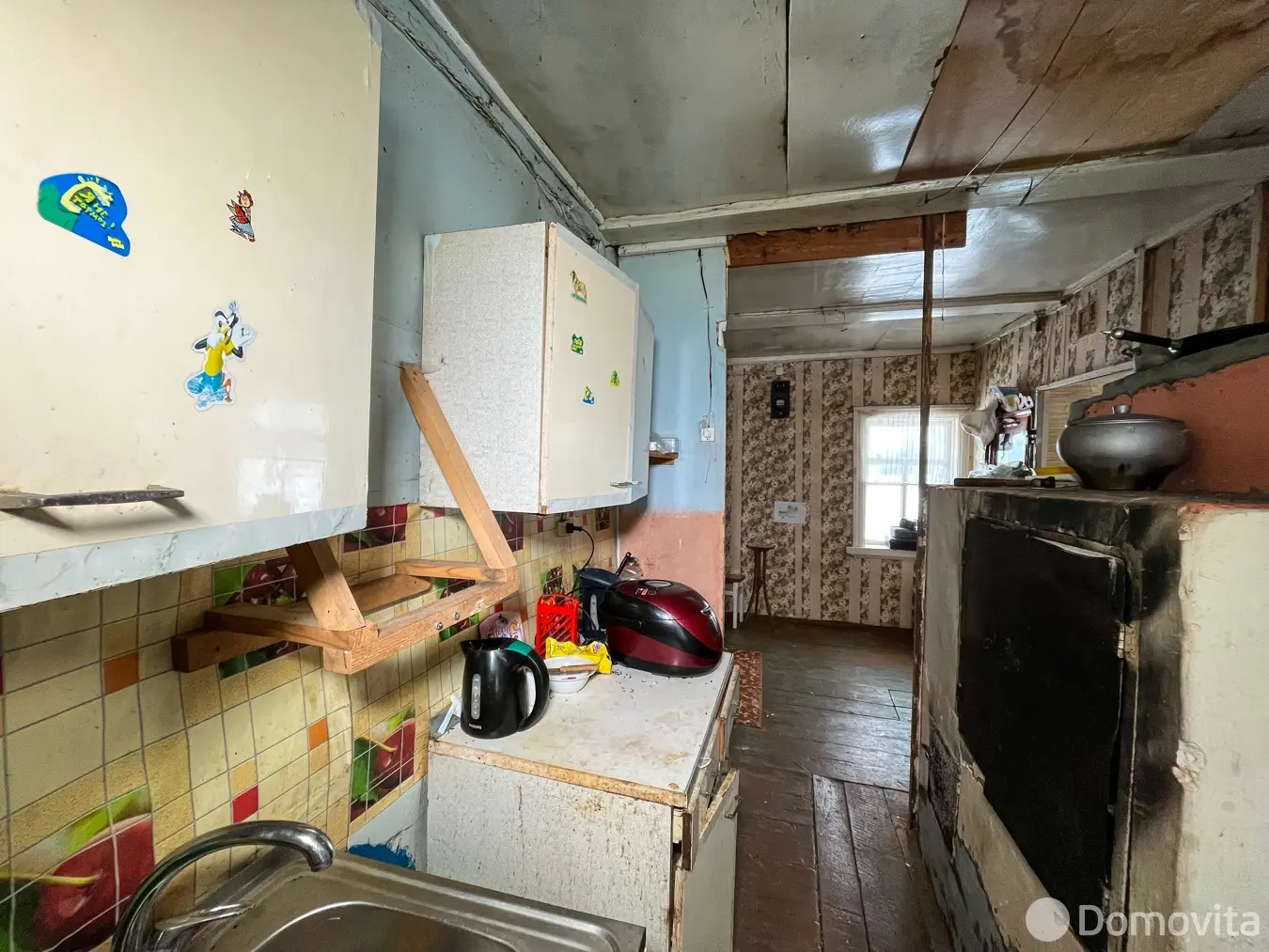 Цена продажи дома, Большие Летцы, ул. Летчанская, д. 85