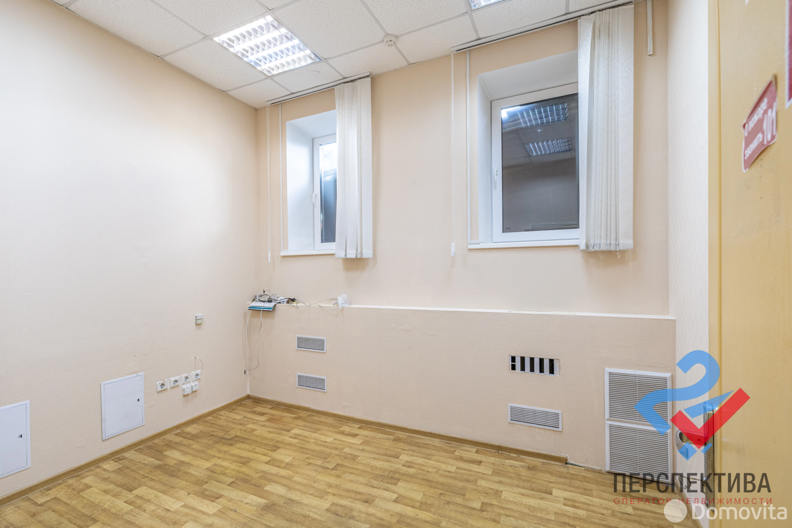 Снять торговую точку на ул. Ландера, д. 36Б в Минске, 10000BYN, код 967466 - фото 17