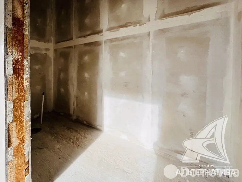 Продажа 1-этажной дачи в Полиграфист-82 Брестская область, 36000USD, код 184416 - фото 20