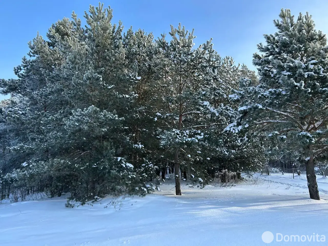 Цена продажи дома, Леонтьевичи, д. 79