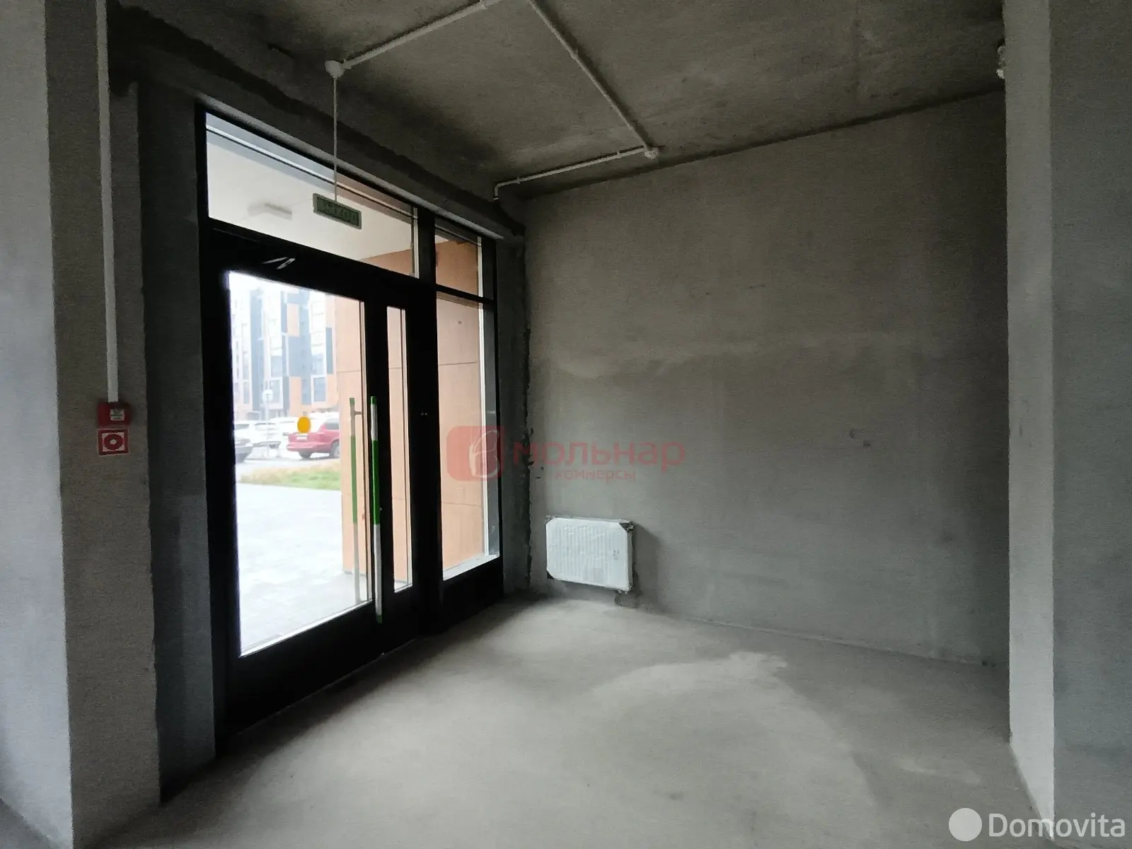 Снять торговое помещение на ул. Нововиленская, д. 61 в Минске, 2928BYN, код 967953 - фото 19