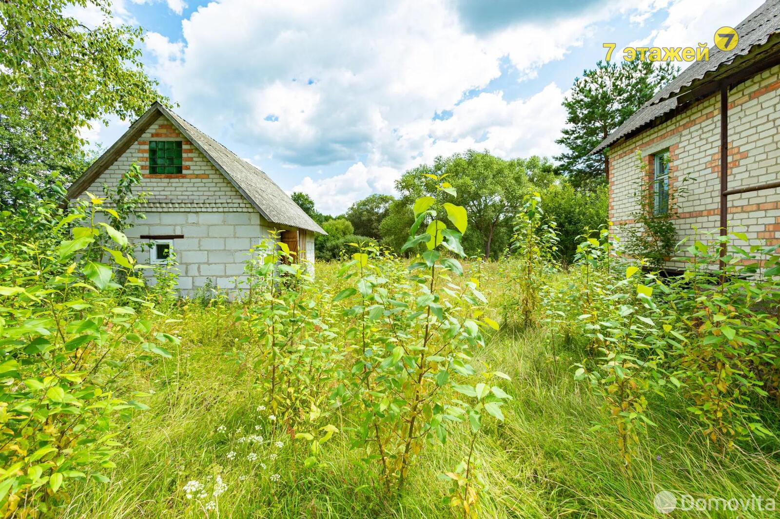 Стоимость продажи коттеджа, Шипки, 