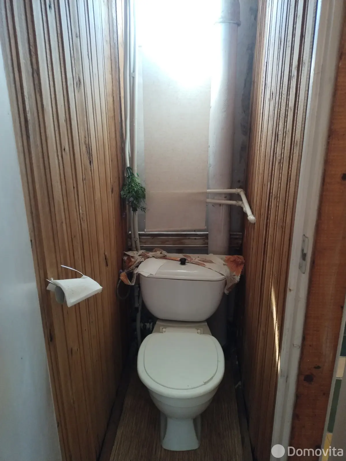 Купить 2-этажную дачу в Дейках Витебская область, 19500USD, код 178509 - фото 16