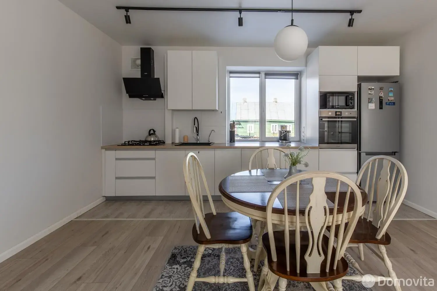 коттедж, Ивье, ул. Советская 