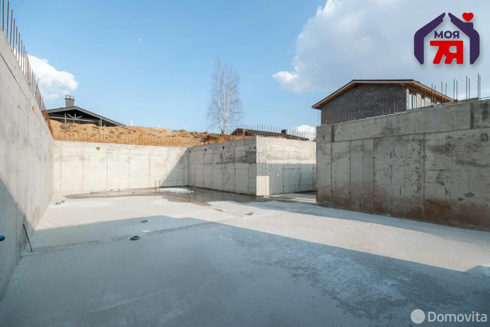 Купить земельный участок, 15 соток, Анусино-2008, Минская область, 84900USD, код 571725 - фото 14