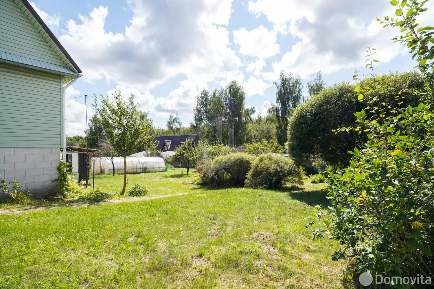 Стоимость продажи дома, Приморье, ул. Новая, д. 28