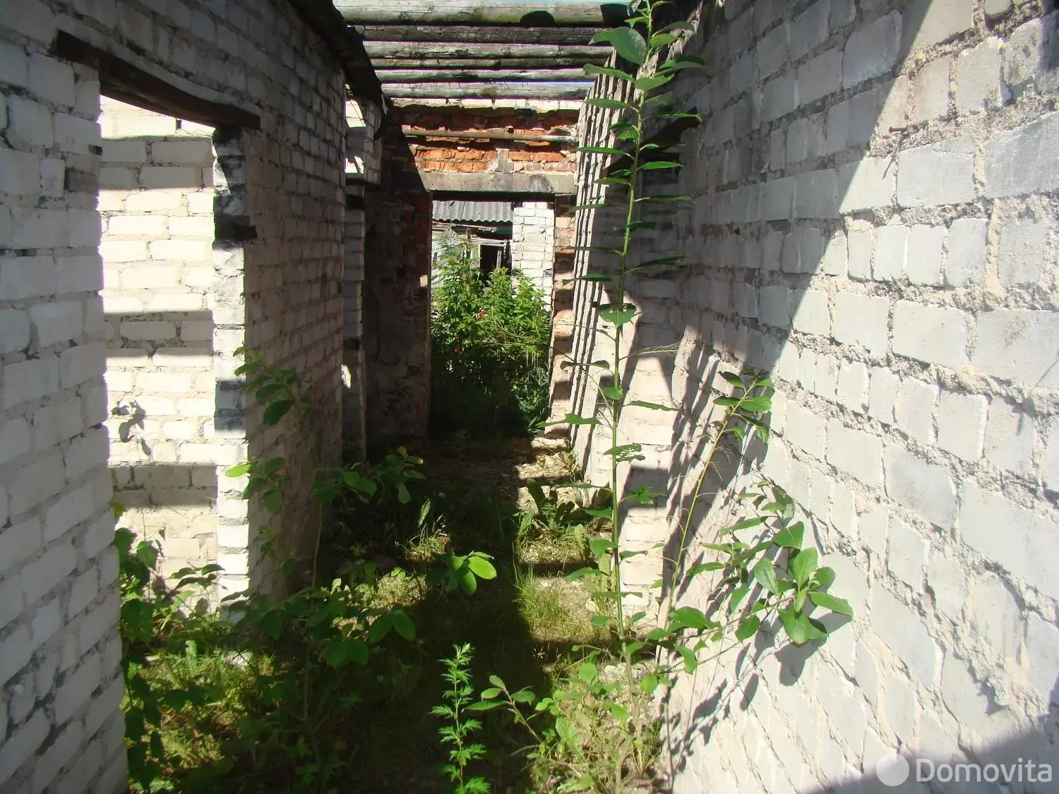 участок, Курково, ул. Песчаная, д. 3