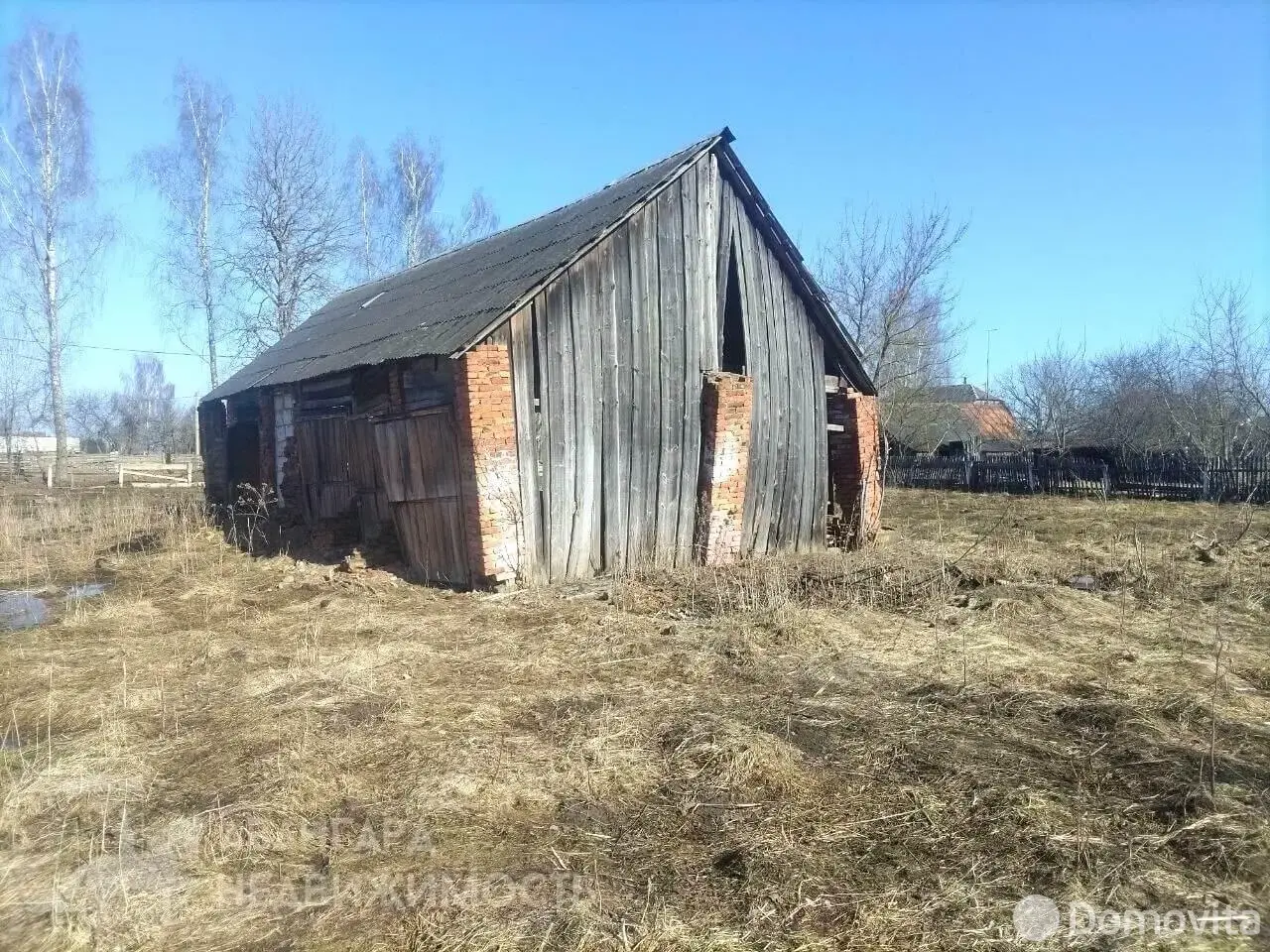 Купить складское помещение на пер. Школьный, д. 22/Б в Большой Тростянице - фото 12