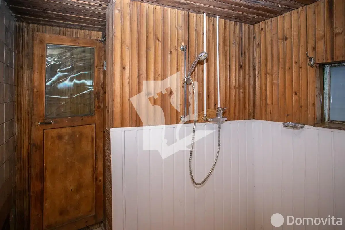 дом, Автомобилист-82, - лучшее предложение