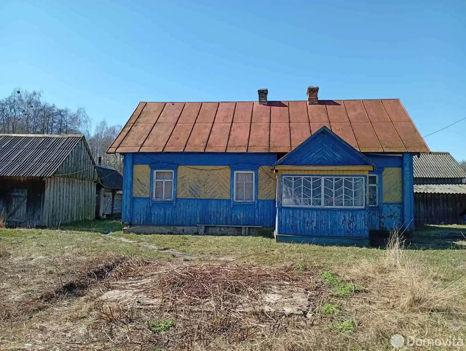 Цена продажи коттеджа, Кузьмичи, пер. Кирпичный, д. 3