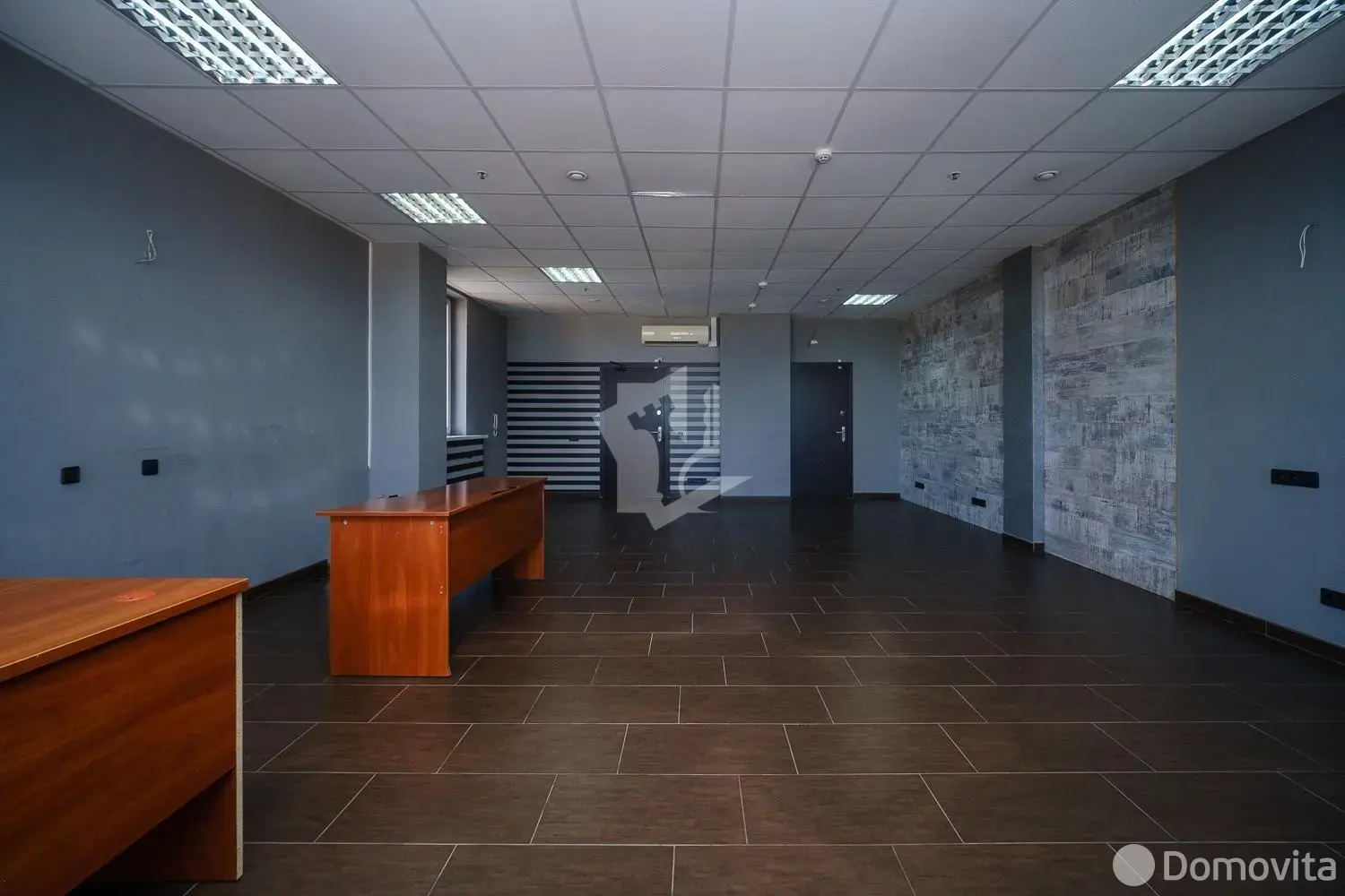 Снять офис на ул. Тимирязева, д. 67 в Минске, 1710BYN, код 15352 - фото 8