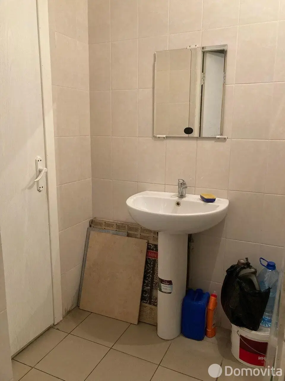 Снять офис на ул. Петра Мстиславца, д. 1 в Минске, 617USD, код 16304 - фото 6