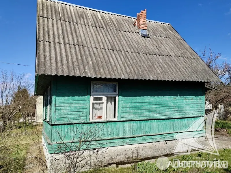 дача, Кооператор-94, , стоимость продажи 42 569 р.