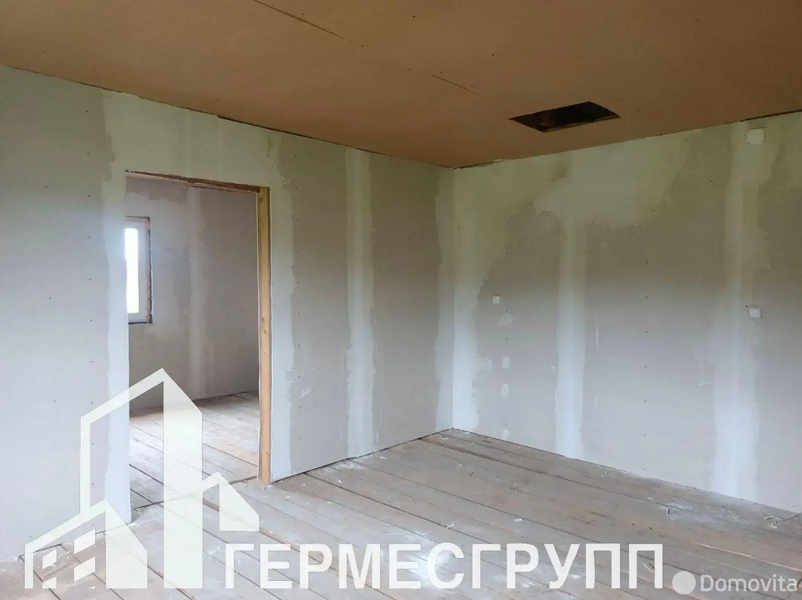 Стоимость продажи дома, Орша, ул. Инструментальщиков