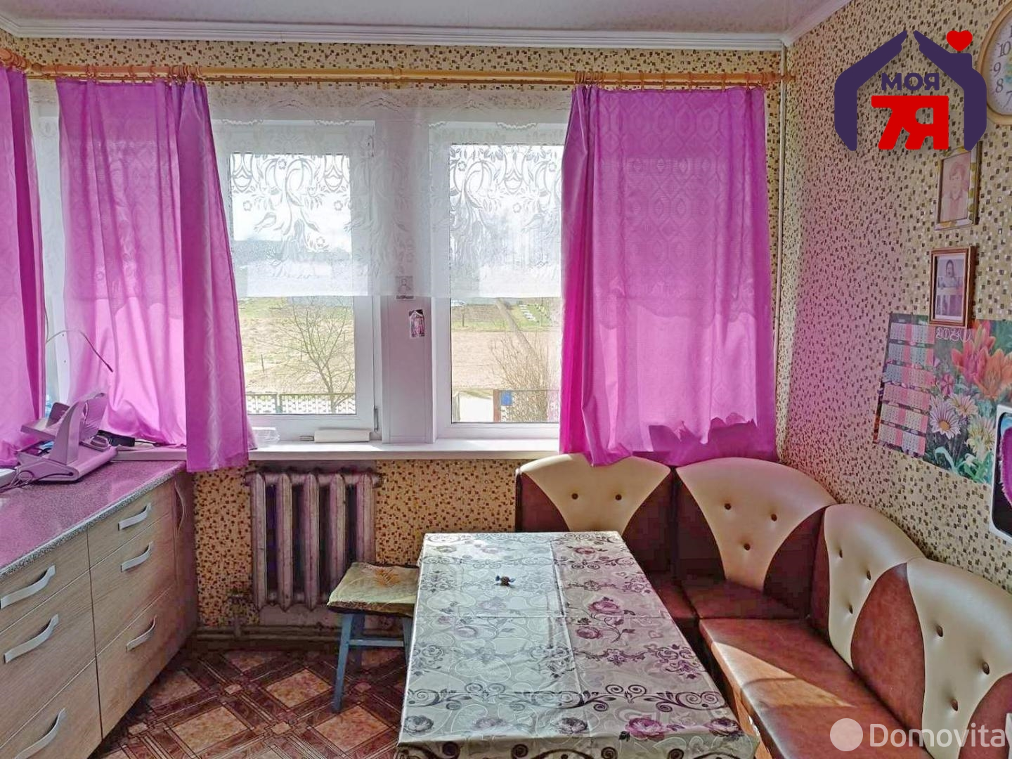 коттедж, Боровцы, ул. Садовая 