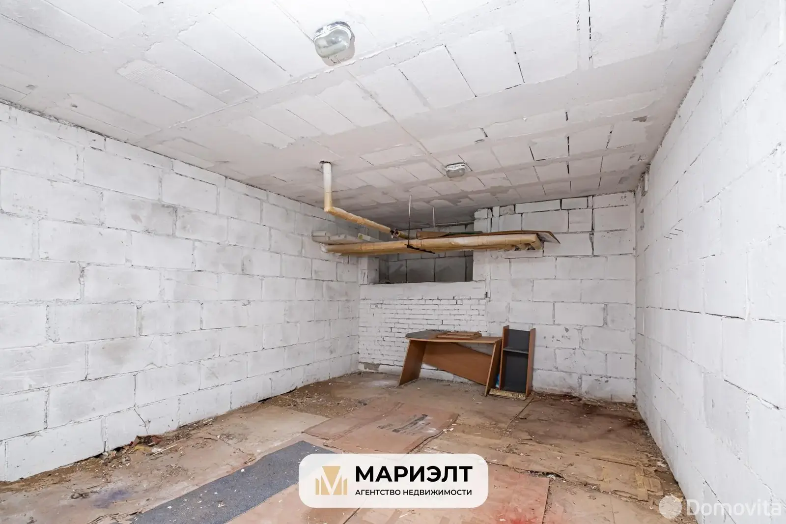 Цена продажи офиса, Минск, пр-т Независимости, д. 185