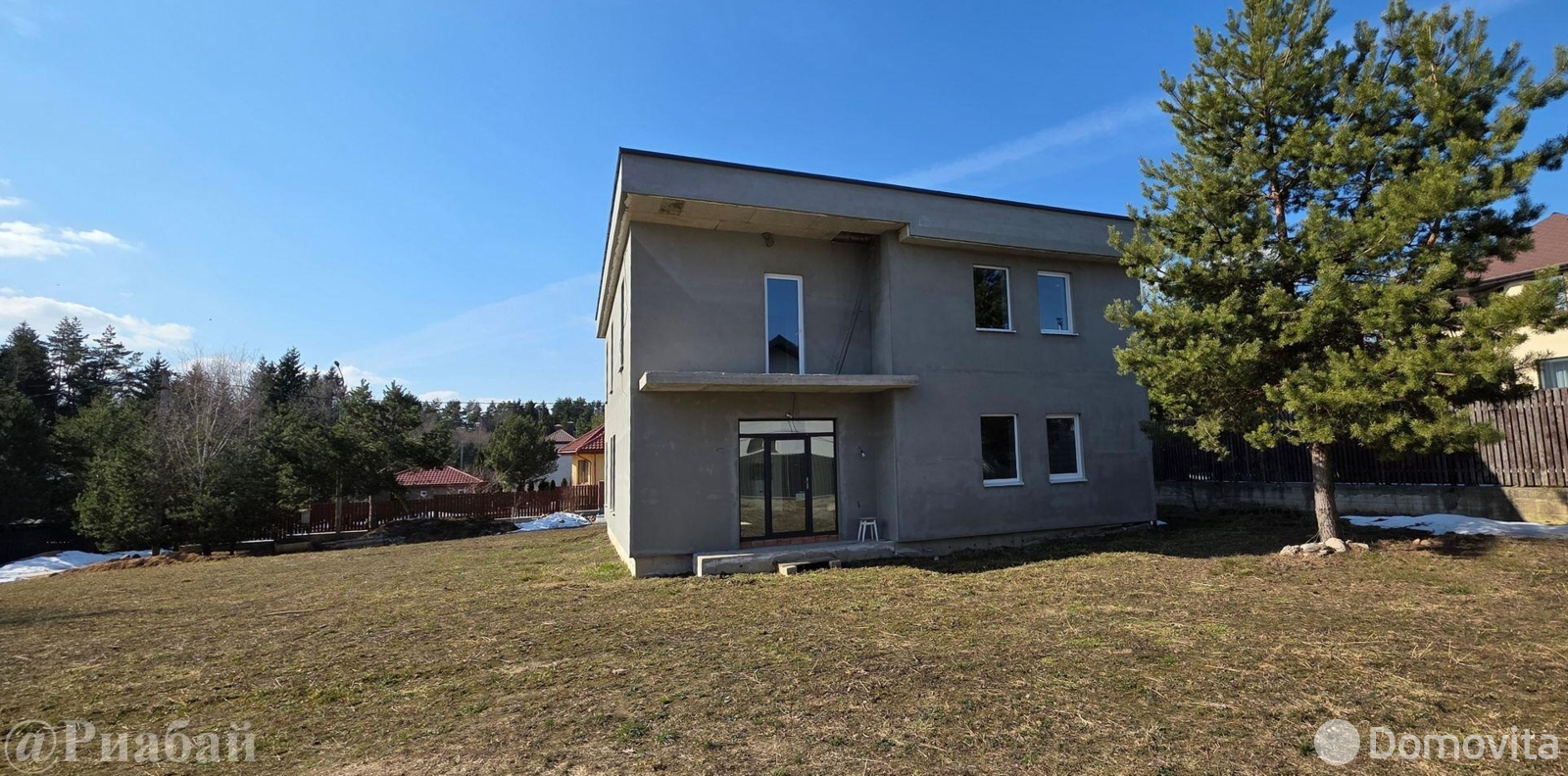 продажа коттеджа, Мочаны, пер. 1-ый Жемчужный, д. 10