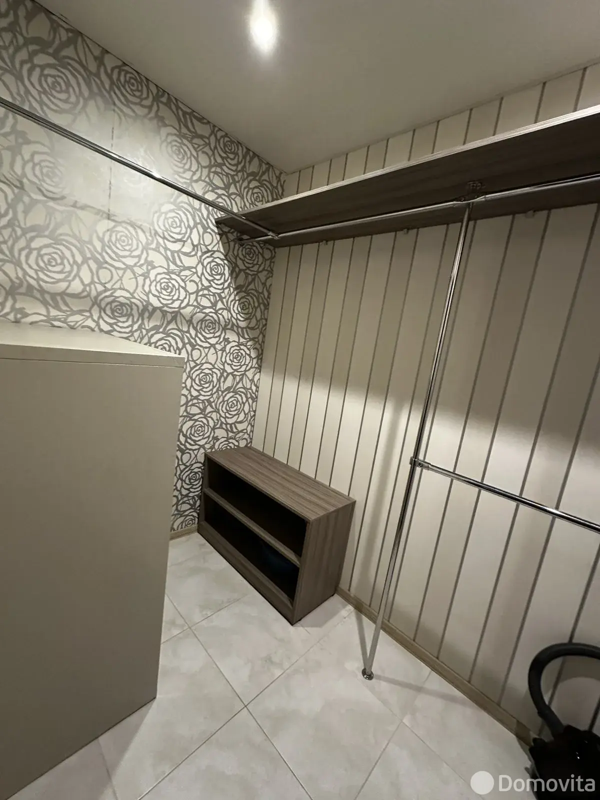 квартира, Минск, ул. Леонида Беды, д. 2Б