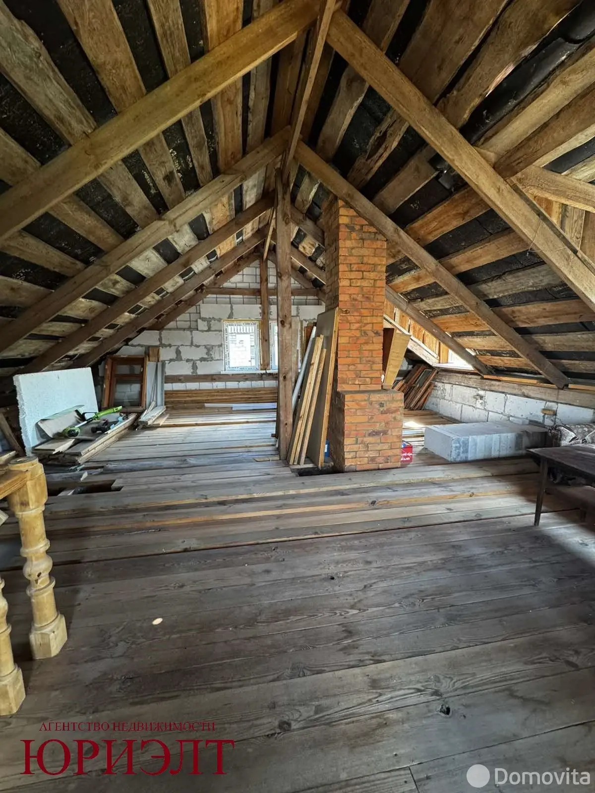 дача, Ипуть-5, , стоимость продажи 131 150 р.