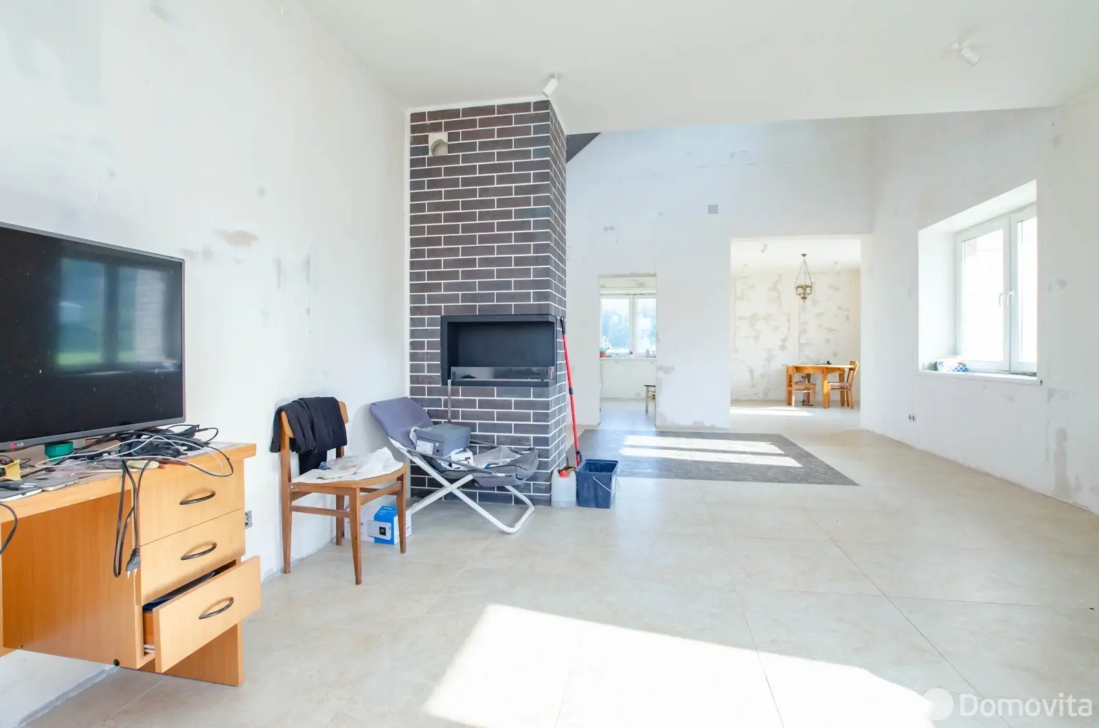 дом, Лесной, , стоимость продажи 443 025 р.