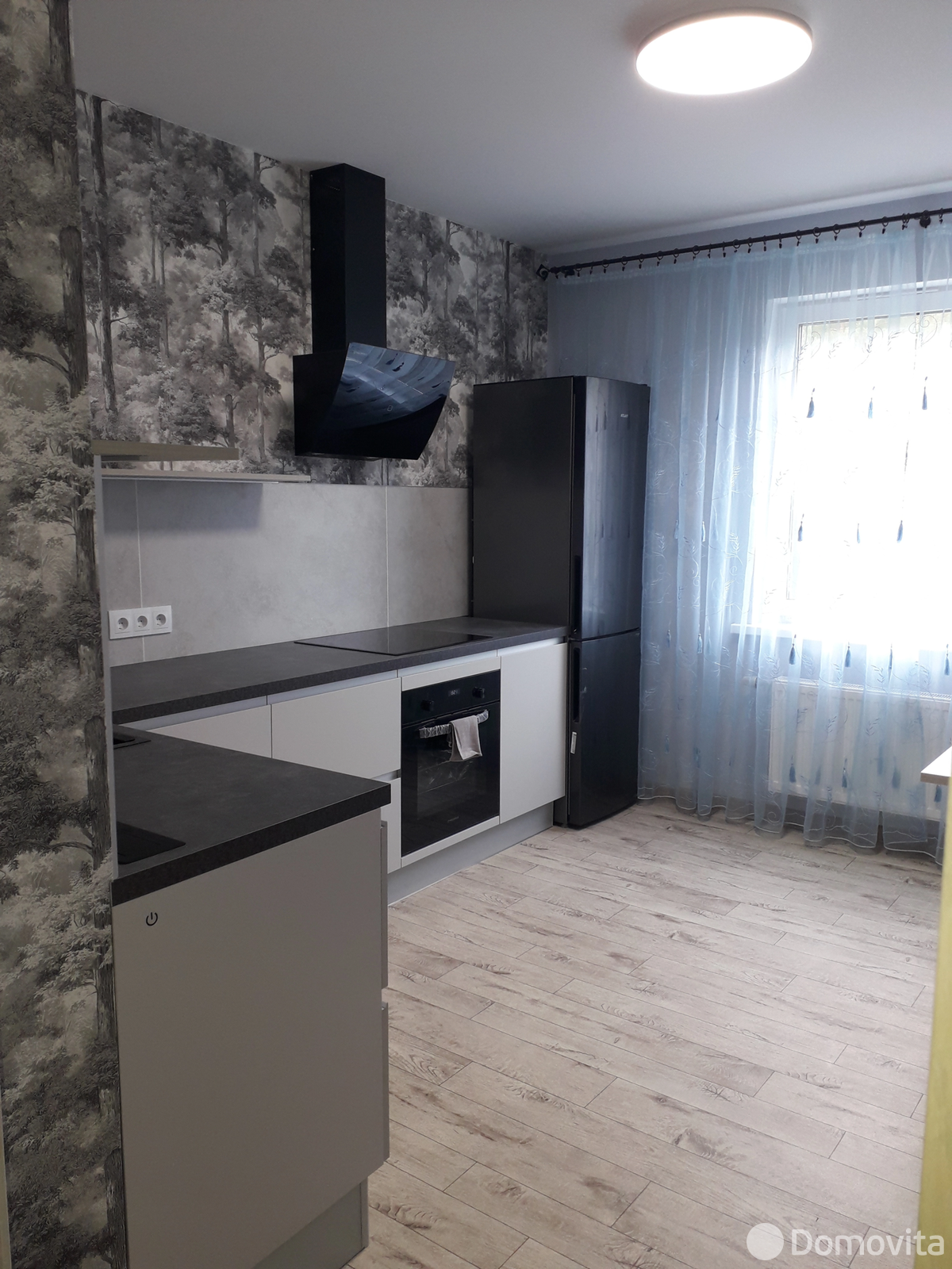 Стоимость аренды квартиры, Минск, ул. Руссиянова, д. 56