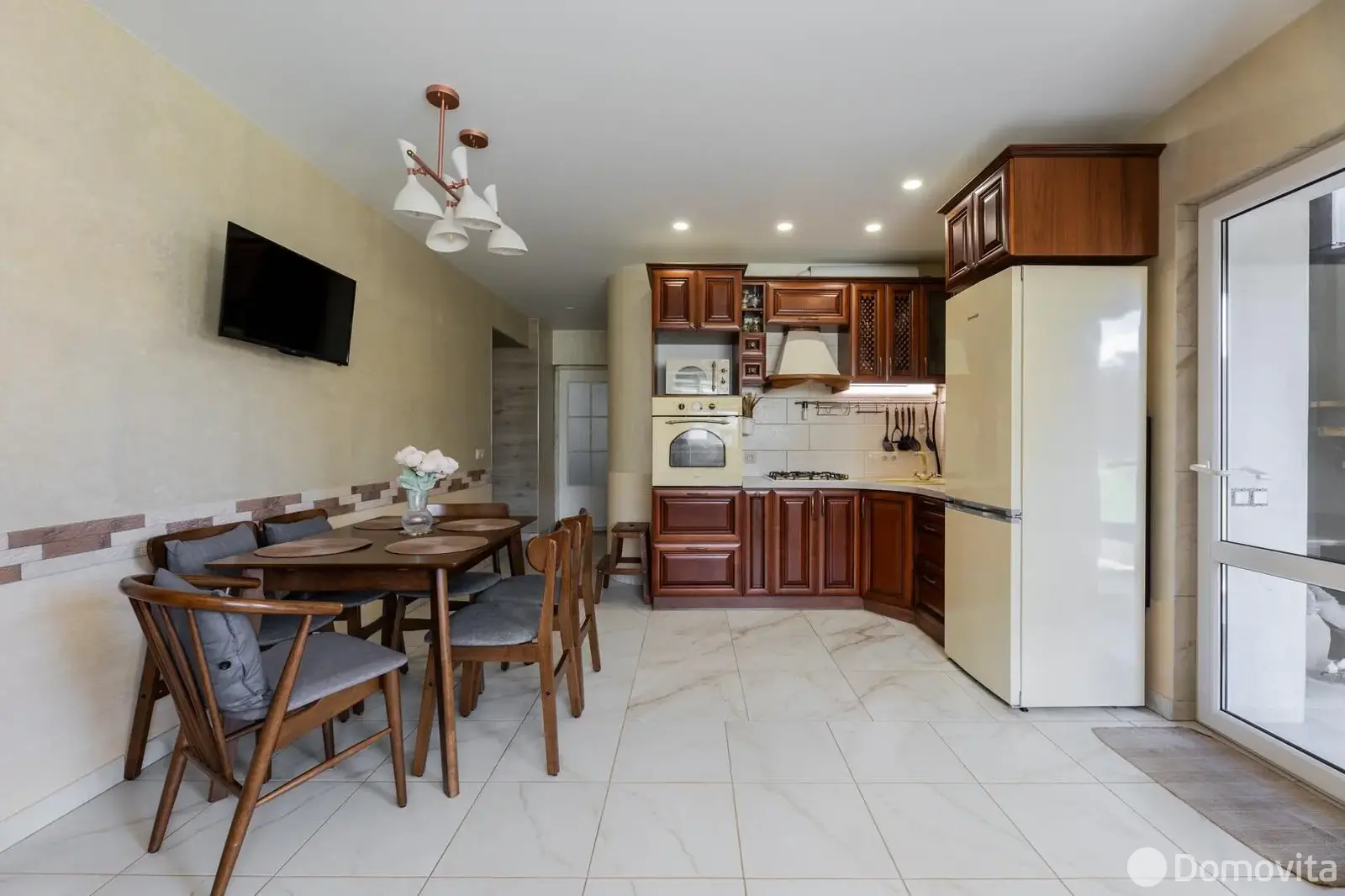 продажа дома, Студенка, ул. Теплова, д. 10