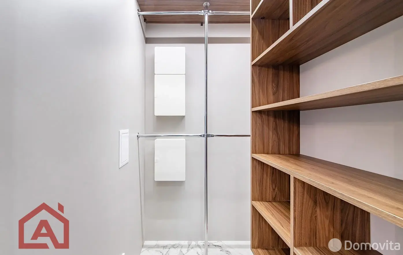 аренда квартиры, Минск, ул. Ратомская, д. 50