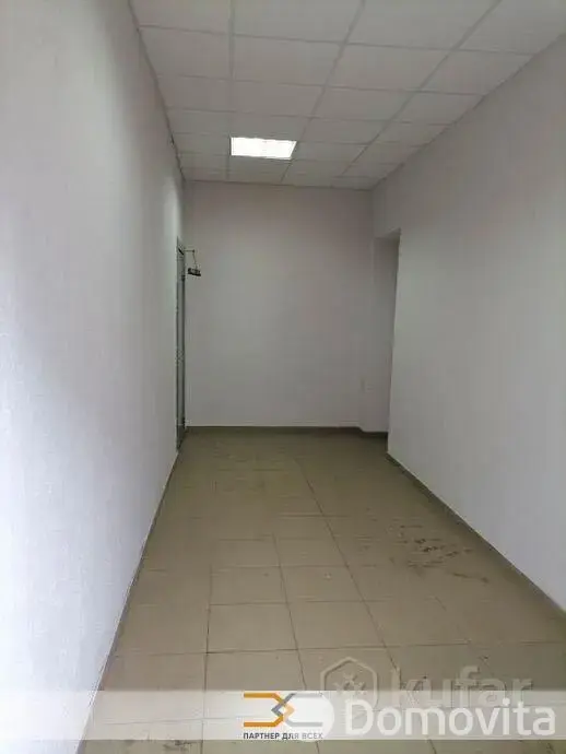 склад, Минск, ул. Стебенева, д. 16, стоимость аренды 2 334 р./мес.