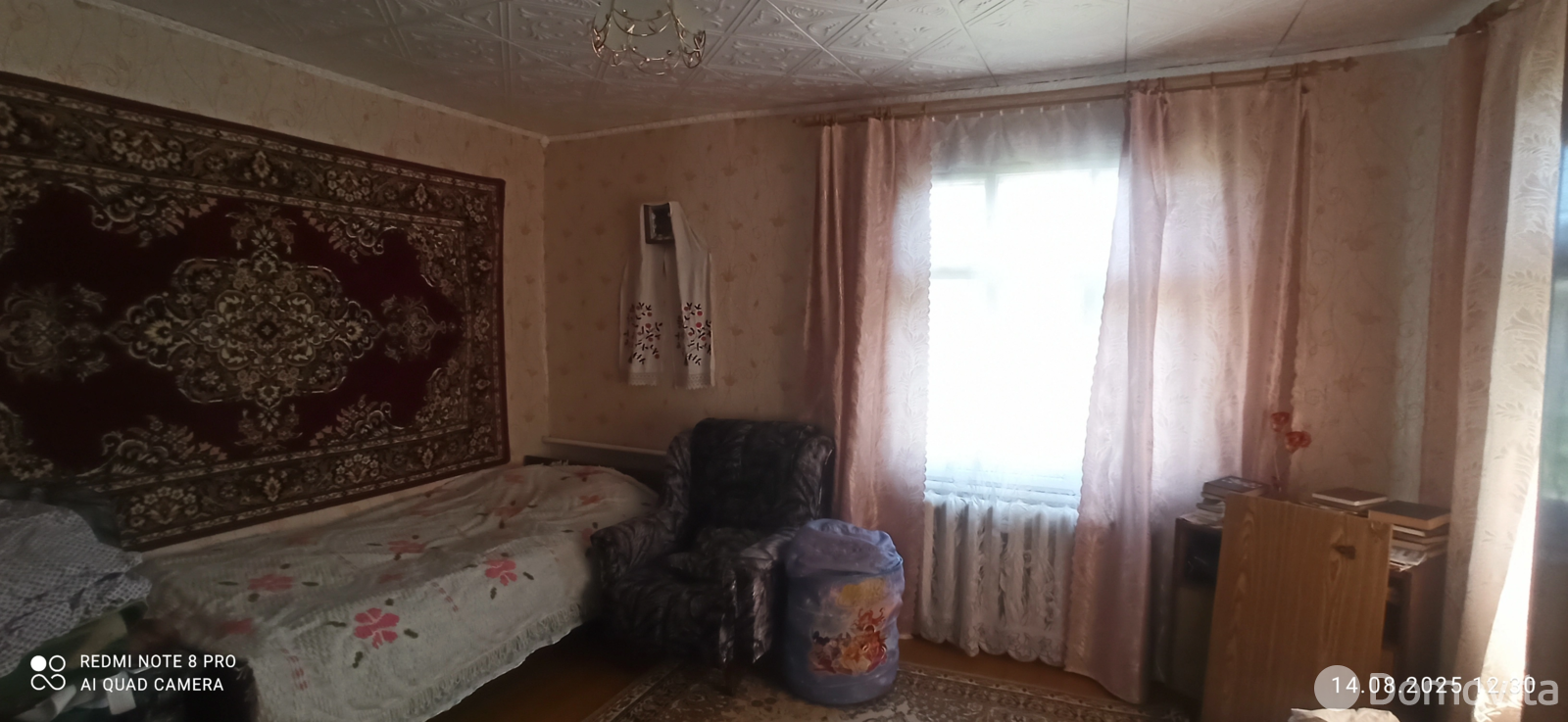 коттедж, Кобрин, ул. Гагарина, д. 96 - лучшее предложение