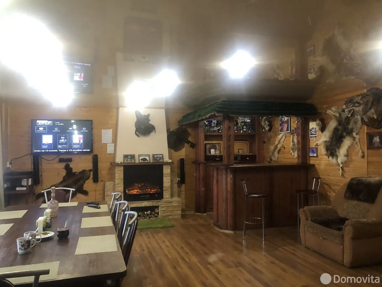 купить дом, Вымно, ул. Совхозная