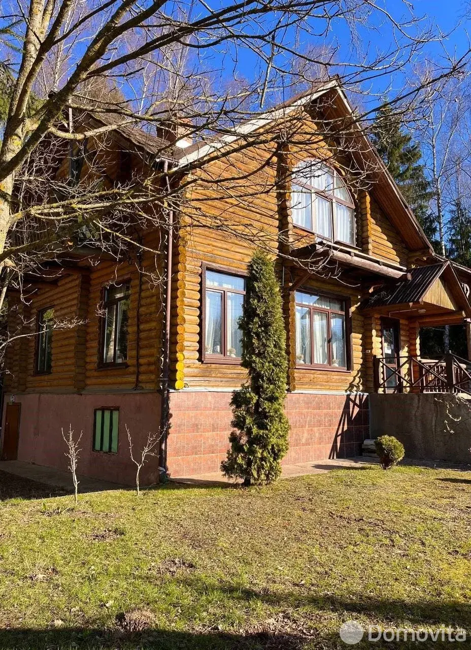 Купить помещение под сферу услуг в Ржавке, - фото 21