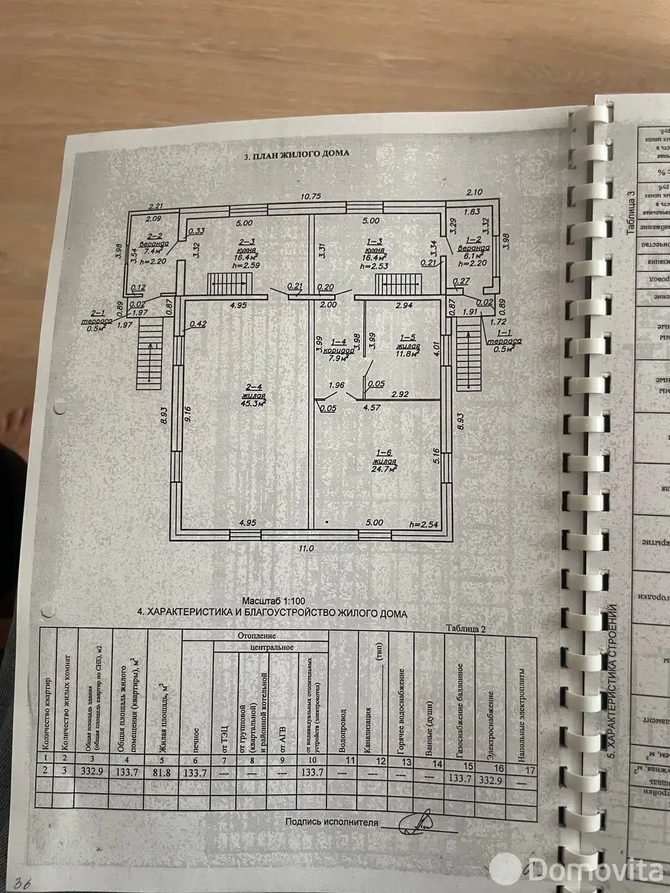 купить дом, Салтановка, 