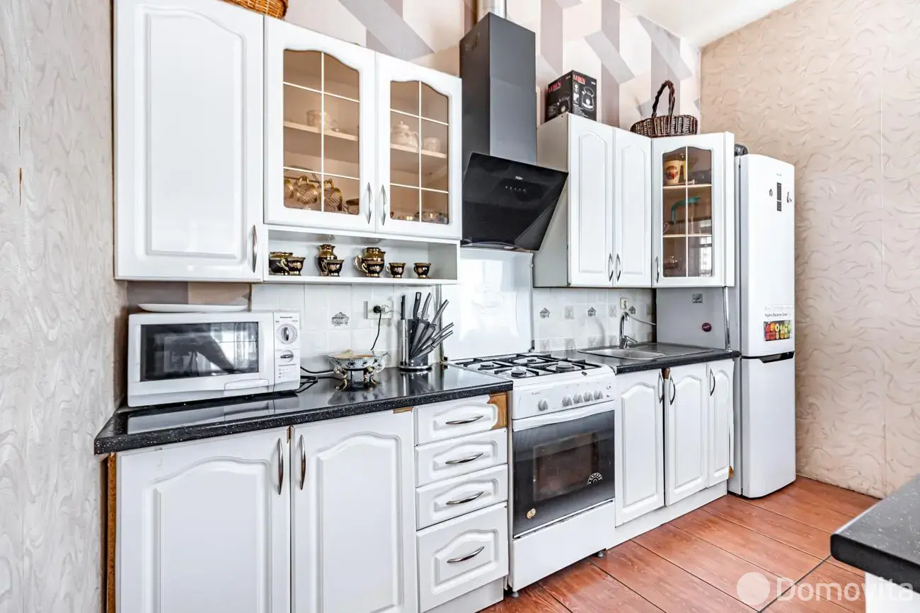 купить дом, Минск, ул. Аннаева