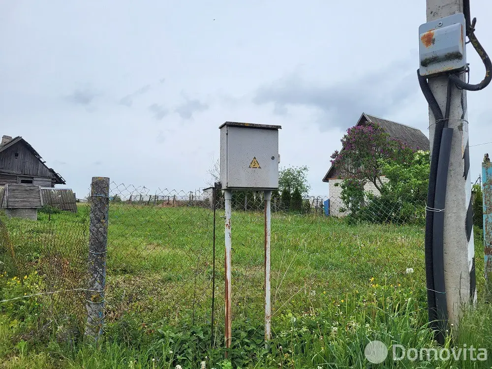 коттедж, Сивково, 