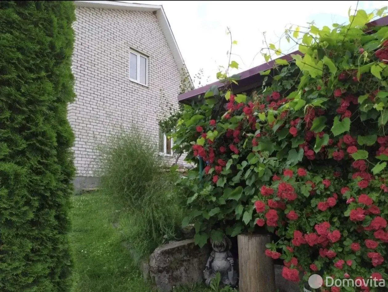 дача, Весна, д. 31 - лучшее предложение